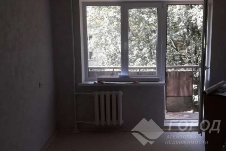 Сдам 3-х кімнатну квартиру, Новые дома, Код: 646467/1