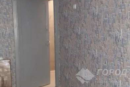 Сдам 3-х кімнатну квартиру, Новые дома, Код: 646467/1