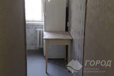 Сдам 3-х кімнатну квартиру, Новые дома, Код: 646467/1