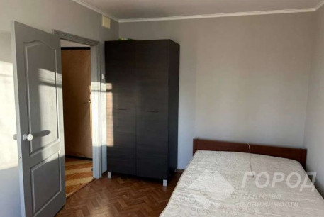 Сдам 1-кімнатну квартиру, Бавария, Код: 646467/7