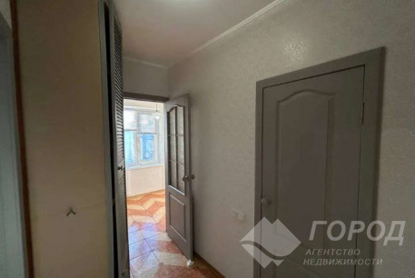 Сдам 1-кімнатну квартиру, Бавария, Код: 646467/7