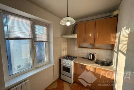 Сдам 1-кімнатну квартиру, Бавария, Код: 646467/7