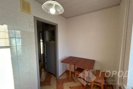 Сдам 1-кімнатну квартиру, Бавария, Код: 646467/7