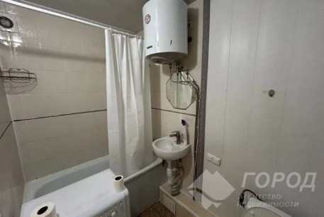 Сдам 1-кімнатну квартиру, Бавария, Код: 646467/7