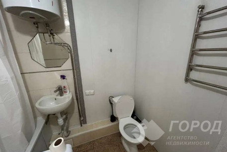 Сдам 1-кімнатну квартиру, Бавария, Код: 646467/7