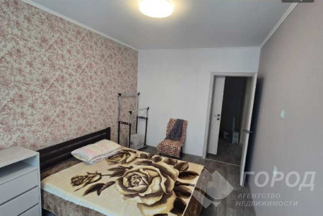 Продам 2-х кімнатну квартиру, Северная Салтовка, Северная Салтовка 5, Код: 646473/16