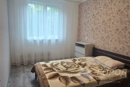 Продам 2-х кімнатну квартиру, Северная Салтовка, Северная Салтовка 5, Код: 646473/16