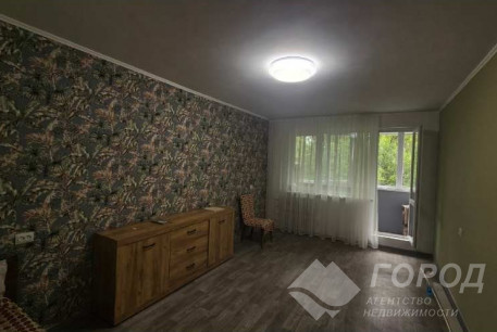 Продам 2-х кімнатну квартиру, Северная Салтовка, Северная Салтовка 5, Код: 646473/16
