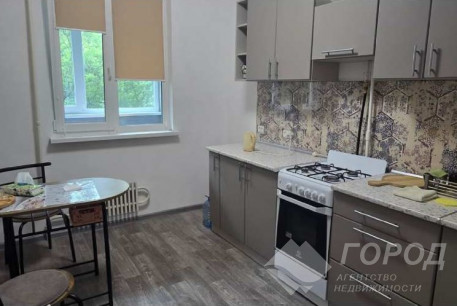 Продам 2-х кімнатну квартиру, Северная Салтовка, Северная Салтовка 5, Код: 646473/16