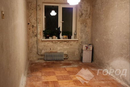 Продам 2-х кімнатну квартиру, Салтовка, 531 м/р, Код: 646473/18