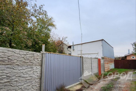 Продам дом, Новые дома, Армейская метро (Советской Армии), Код: 646473/21