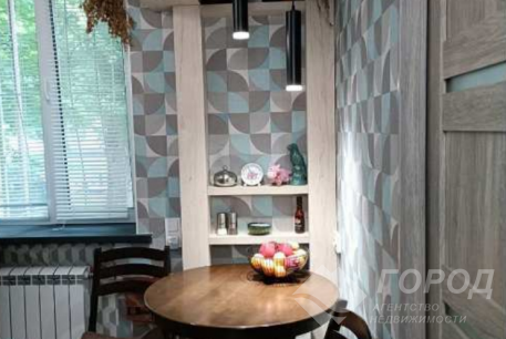 Продам 2-х кімнатну квартиру, Павлово поле, Код: 646473/25