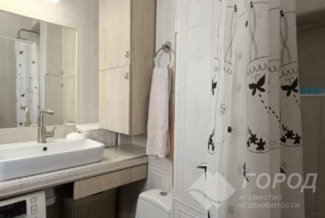 Продам 2-х кімнатну квартиру, Павлово поле, Код: 646473/25