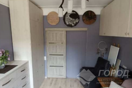 Продам 2-х кімнатну квартиру, Павлово поле, Код: 646473/25