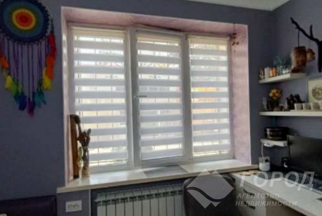 Продам 2-х кімнатну квартиру, Павлово поле, Код: 646473/25