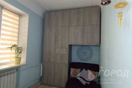 Продам 2-х кімнатну квартиру, Павлово поле, Код: 646473/25