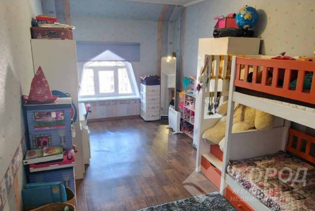 Продам 1-кімнатну квартиру в новобудові, Гагарина проспект, Защитников Украины метро (Площадь Восстания), Код: 646473/26
