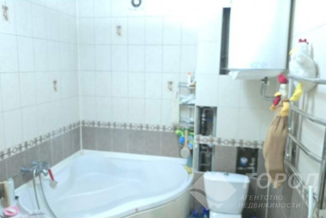 Продам 3-х кімнатну квартиру, Холодная Гора, Код: 646473/32