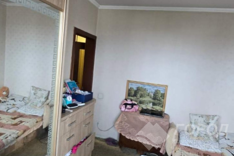 Продам 3-х кімнатну квартиру, Холодная Гора, Код: 646473/32