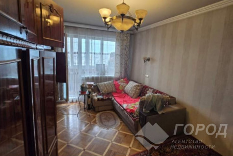 Продам 3-х кімнатну квартиру, Холодная Гора, Код: 646473/32