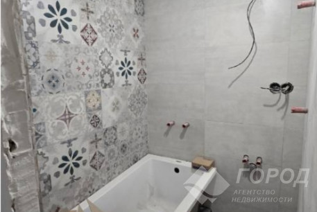 Продам 1-кімнатну квартиру, Северная Салтовка, Северная Салтовка 2, Код: 646473/33