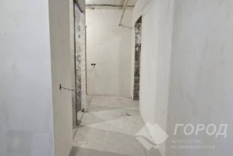 Продам 1-кімнатну квартиру, Северная Салтовка, Северная Салтовка 2, Код: 646473/33