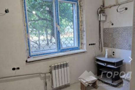 Продам 1-кімнатну квартиру, Северная Салтовка, Северная Салтовка 2, Код: 646473/33