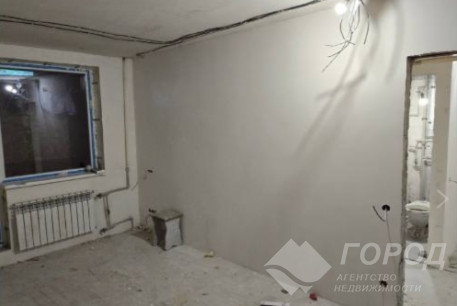 Продам 1-кімнатну квартиру, Северная Салтовка, Северная Салтовка 2, Код: 646473/33