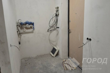 Продам 1-кімнатну квартиру, Северная Салтовка, Северная Салтовка 2, Код: 646473/33