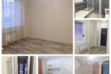 Продам 2-х кімнатну квартиру, Центральный рынок, Центральный Рынок метро, Код: 646473/35