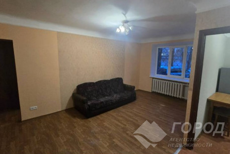 Продам 3-х кімнатну квартиру, Новые дома, Маршала Жукова метро (Дворец спорта), Код: 646473/36