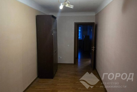 Продам 3-х кімнатну квартиру, Новые дома, Маршала Жукова метро (Дворец спорта), Код: 646473/36