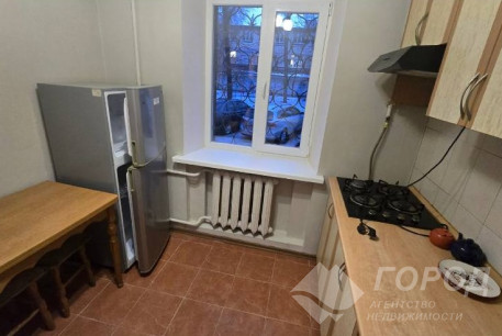 Продам 3-х кімнатну квартиру, Новые дома, Маршала Жукова метро (Дворец спорта), Код: 646473/36