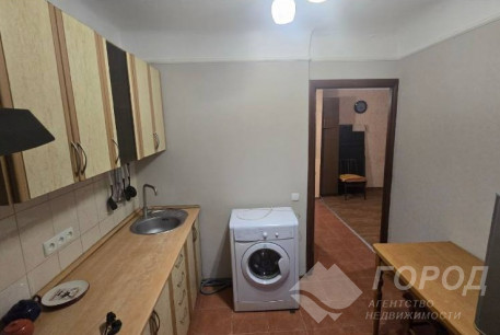 Продам 3-х кімнатну квартиру, Новые дома, Маршала Жукова метро (Дворец спорта), Код: 646473/36