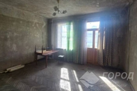 Продам 3-х кімнатну квартиру, Центр, Университет метро, Код: 646473/37