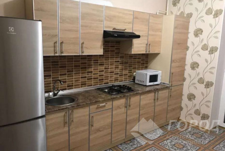 Сдам 1-кімнатну квартиру, Алексеевка, Победа метро, Код: 646487/4