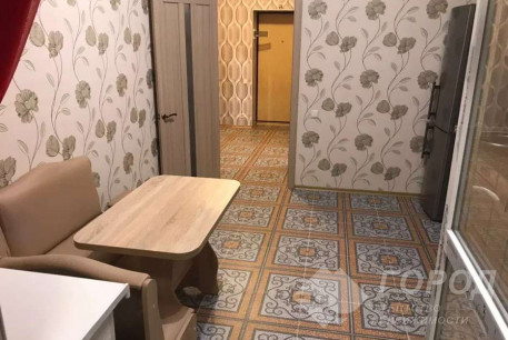 Сдам 1-кімнатну квартиру, Алексеевка, Победа метро, Код: 646487/4