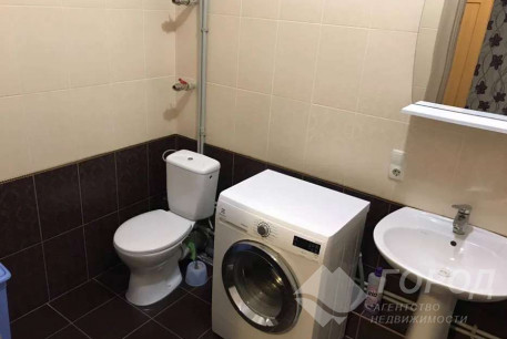 Сдам 1-кімнатну квартиру, Алексеевка, Победа метро, Код: 646487/4