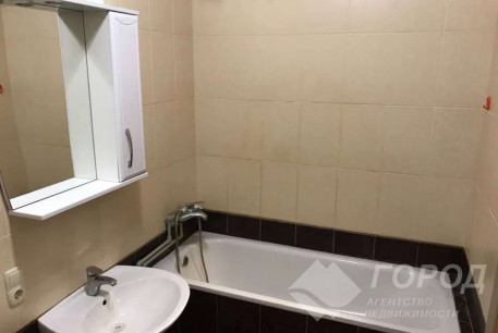 Сдам 1-кімнатну квартиру, Алексеевка, Победа метро, Код: 646487/4