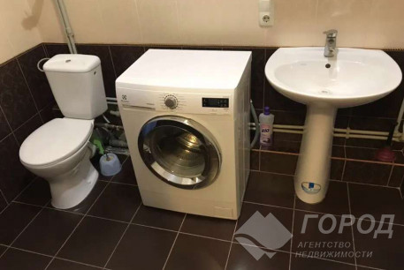 Сдам 1-кімнатну квартиру, Алексеевка, Победа метро, Код: 646487/4