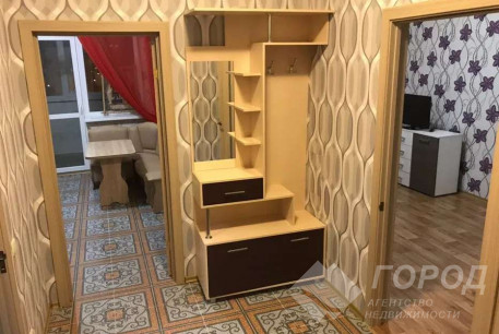 Сдам 1-кімнатну квартиру, Алексеевка, Победа метро, Код: 646487/4