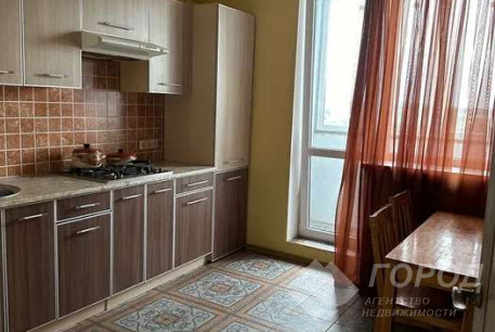 Сдам 1-кімнатну квартиру, Гагарина проспект, Защитников Украины метро (Площадь Восстания), Код: 646487/5