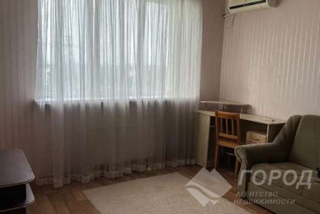 Сдам 1-кімнатну квартиру, Гагарина проспект, Защитников Украины метро (Площадь Восстания), Код: 646487/5