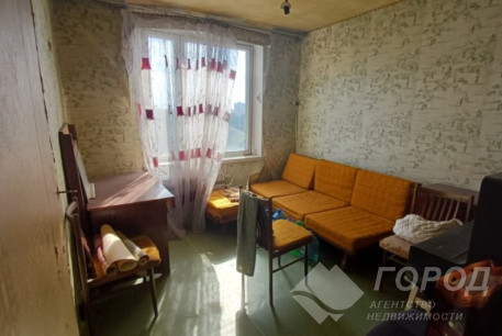 Продам 2-х кімнатну квартиру, Салтовка, Код: 646491/31