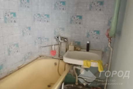 Продам 2-х кімнатну квартиру, Салтовка, Код: 646491/31