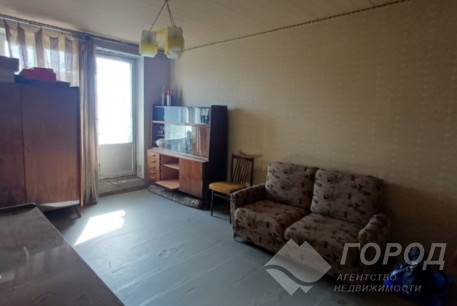 Продам 2-х кімнатну квартиру, Салтовка, Код: 646491/31