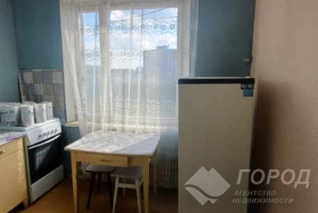 Продам 2-х кімнатну квартиру, Салтовка, Код: 646491/31