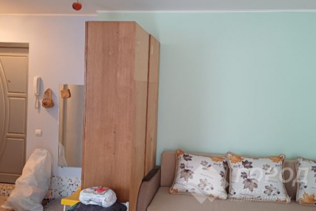 Продам 2-х кімнатну квартиру, Павлово поле, Код: 646491/35