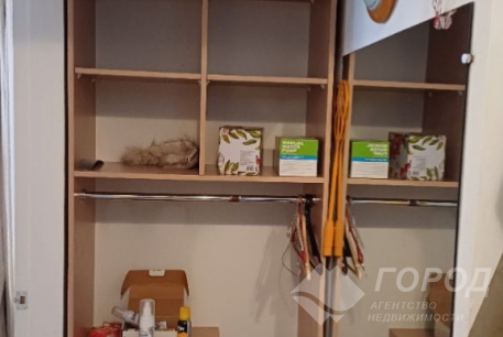 Продам 2-х кімнатну квартиру, Павлово поле, Код: 646491/35