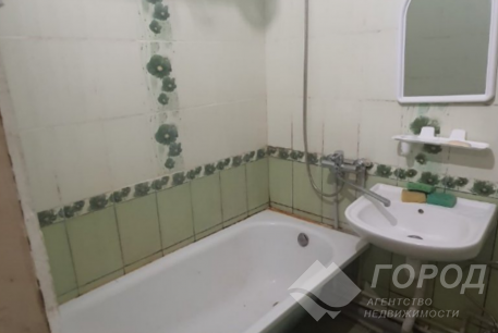 Продам 1-кімнатну квартиру, Шишковка, Нижняя Шишковка, Код: 646491/36